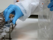 429 са новите случаи на COVID-19 у нас