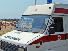 Рекордни цени по морето, но не на плажа, нито в заведенията!