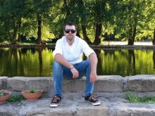 Единият от загиналите в пожара е трябвало днес да предложи брак на приятелката си
