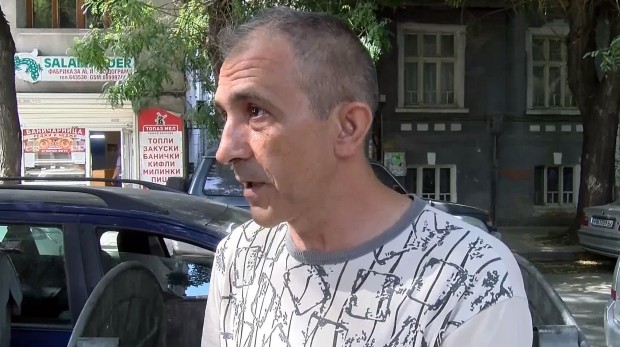 Граждани: Общината налага решения като феодал