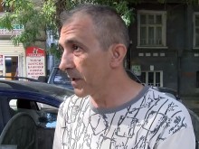 Граждани: Общината налага решения като феодал