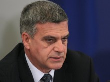 Премиерът: Ще искаме помощ от други държави, ако ситуацията се влоши