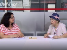 Проект опитва да промени съзнанието на младите хора