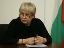 Пенсионираха шефката на РЗИ Пловдив