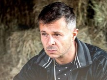 Илиан Кустев от "Фермата" търси помощ за животоспасяваща операция