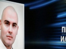 Петър Илиев казал, че не е толкова важно, че е преписал от доц. Наталия Киселова