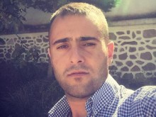 Шокиращи практики станали известни покрай смъртта на старши лейтенант Тодор Манчев