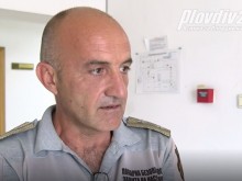 Решиха: Нова система за оповестяване при пожар
