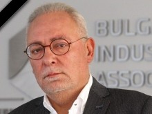 На 61 години внезапно почина много известен наш бизнесмен!