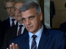 Премиерът: Млъкнете да кажа аз! Горд съм, че децата ми са възпитани, образовани и добри