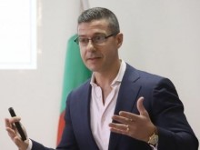 Антон Балтаков: В апартамента си открих кални стъпки, отворен гардероб и мръсна чаша чай
