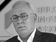 Премиерът за смъртта на Радосвет Радев: Загубата е голяма!