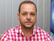 Борислав Сандов: Няма да подкрепим проектокабинета на ИТН