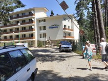 Удивителни места в Родопите, където няма жега, а само красоти