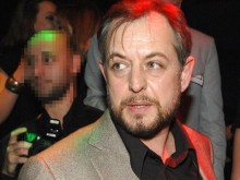 Много желаещи да седнат срещу Билалов