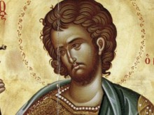 Тези красиви имена празнуват днес