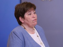 ����� �������: ���-�������� � ������ �� � ������� �� ���������� �������