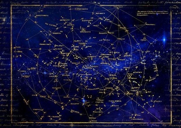 Дневен хороскоп за 09.08.2021 изготвен от Светлана Тилкова- АленаОВЕНСтабилизирайте постигнатото