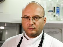 Любовна драма в семейството на шеф Манчев