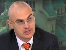 Мрежата прегря от скандалното интервю на Петър Илиев: Хашлашки изказ и агресия