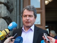 Тошко Йорданов защити Петър Илиев