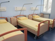 Предупреждение от Пловдив: Новата вълна идва, лечението е тежко!