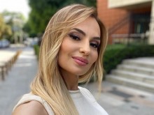 Малина: Коронавирусът е вид война, хората трябва да са смели