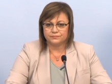 БСП към ИТН: Махнете Петър Илиев, иначе няма да ви подкрепим!