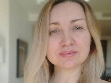 Галя от "Каризма" "изчезна безследно"