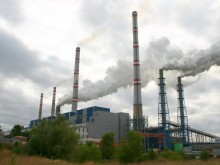 "ТЕЦ Марица изток 2" пуска в работа още един енергоблок