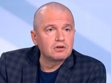 Остриганият Йорданов: Благодарение на Манолова и Дончева сводници излизат от затвора с по-малки присъди