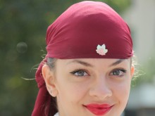 Чуден фестивал в Родопите