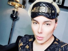 Валентин Кулагин: Злословят! Нямам рак!