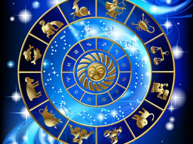 Дневен хороскоп за 10 08 2021 изготвен от Светлана Тилкова АленаОВЕН Постъпките ви