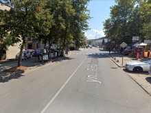 Търговец по морето даде 600 лева рушвет, после звънна на полицията