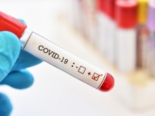 Огнище на COVID-19 е установено сред група български ученици!