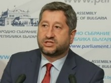 Христо Иванов "уби" предложеното правителство: Най-слабото в историята! Не става!