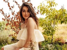 На дъщерята на Гала не й върви с почивките по родното Черноморие