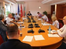 Решиха го! БСП няма да подкрепи кабинет на ИТН, ако Петър Илиев не бъде оттеглен