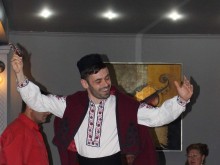 Хора с добри сърца, нека помогнем на Наско да се пребори с болестта