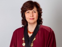Ректорът на МУ-Пловдив за новите предизвикателства във висшето образование