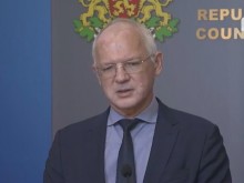 Работодателите искат оставки заради скъпия ток, готови са за протести