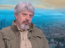 Витанов: Гурбeтчиите внасят вируса ударно в страната