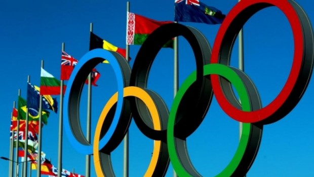 Олимпийските игри в Токио навлизат в решителната си фаза. Остават