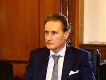 Кирил Домусчиев написа гневен пост по повод цената на електроенергията