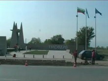 Здравко Димитров: Да си възстановим старите паметници, преди да мислим за нови