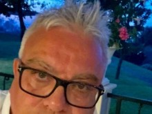 Владо Пенев разкри как сваля излишните килограми