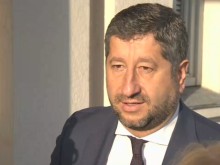 Христо Иванов: Kолегите от ИТН да разберат, че трябва да има разговори