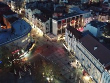 Пловдив доближава оранжевата зона, свикаха ООЩ!
