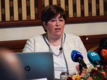 Първите карантинни хотели по морето са факт